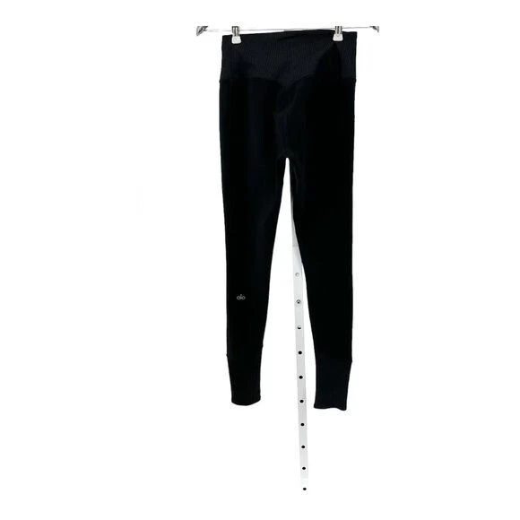 alo-yoga  leggings