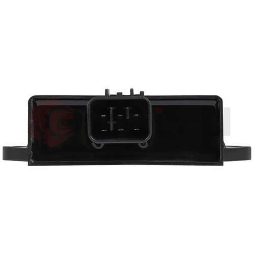 For Polaris Hawkeye 300 / Sportsman 300 2007-2011 3089978 New CDI Box - Picture 9 of 11