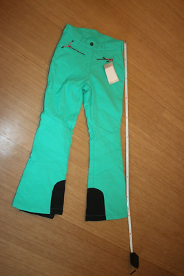 KILLTECSKI- SNOWBOARD- HOSE     Mädchen Gr. 152 NP 54,95  Euro