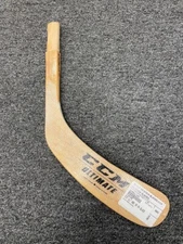 CCM Ultimate ABS Hockey Stick Blade | Shaft Roller Street Hockey Outdoor Wood