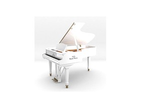 modartt pianoteq 5 free download modartt pianoteq 5 free download