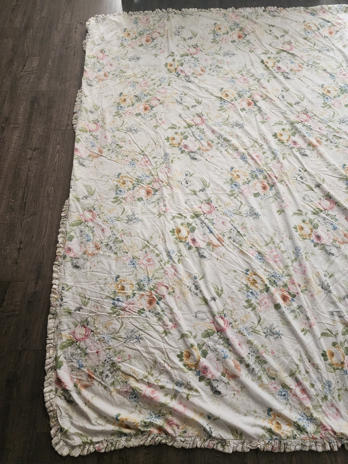 Foto 12 di 21