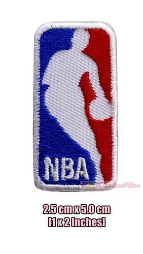 Jazz&Minnesota&Thunder From Thai 🛫To🛬USA🚚USPS - Picture 32 of 44
