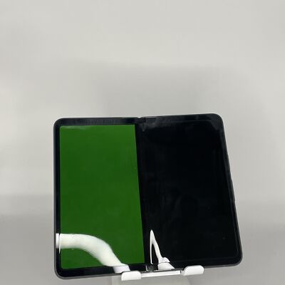 Google Pixel Fold G9FPL Obsidian For Parts Only W030438 | eBay