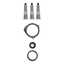 Engine Crankshaft Seal Kit Fel-Pro TCS 46220