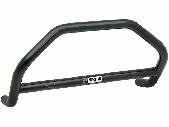 Barra de luz Westin 74647YK 2008 2009 para Ford Edge 2007-2010 Foto 3 de 4