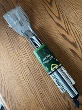 NHL Detroit Red Wings Hat Trick BBQ Set