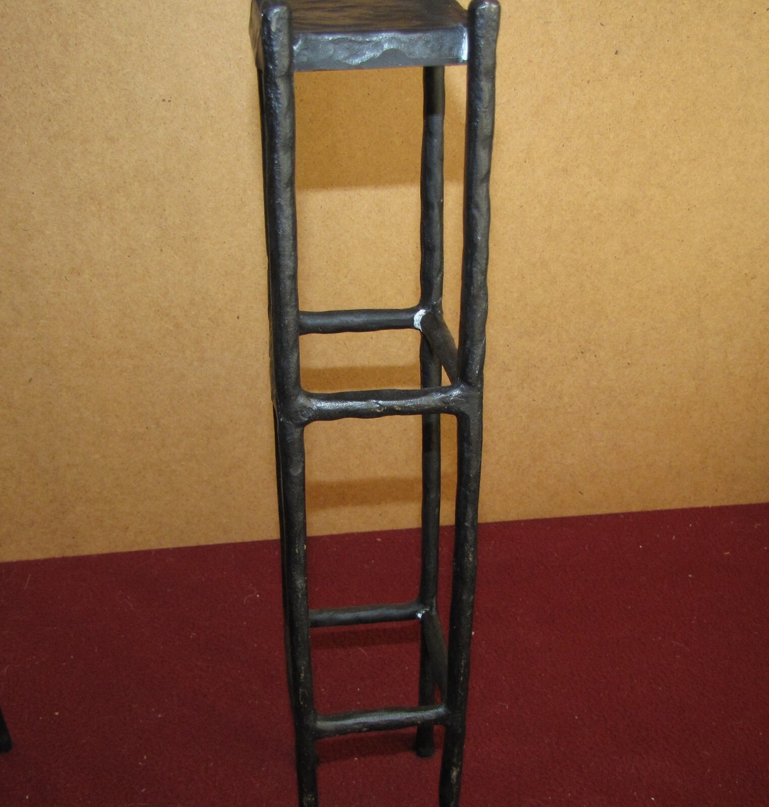Picture 5 of 18