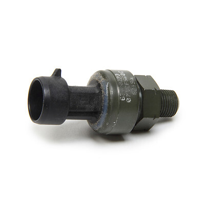 Racepak Remote Pressure Transducer Sensor 0-75psi 810-PT-0075GVT Racepak Remote Pressure Transducer Sensor 0-75psi 810-PT-0075GVT