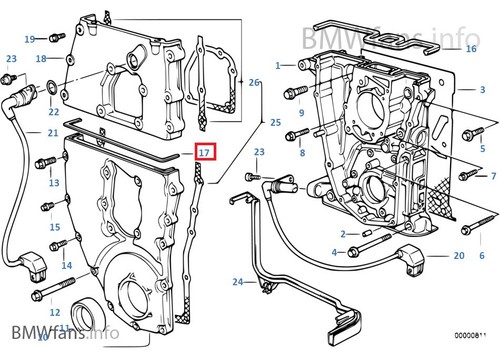 Kann Kopfhörer Deshalb 4a27 intelligent battery sensor vergewaltigen mach dich ä