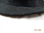 Bild 8 von 15