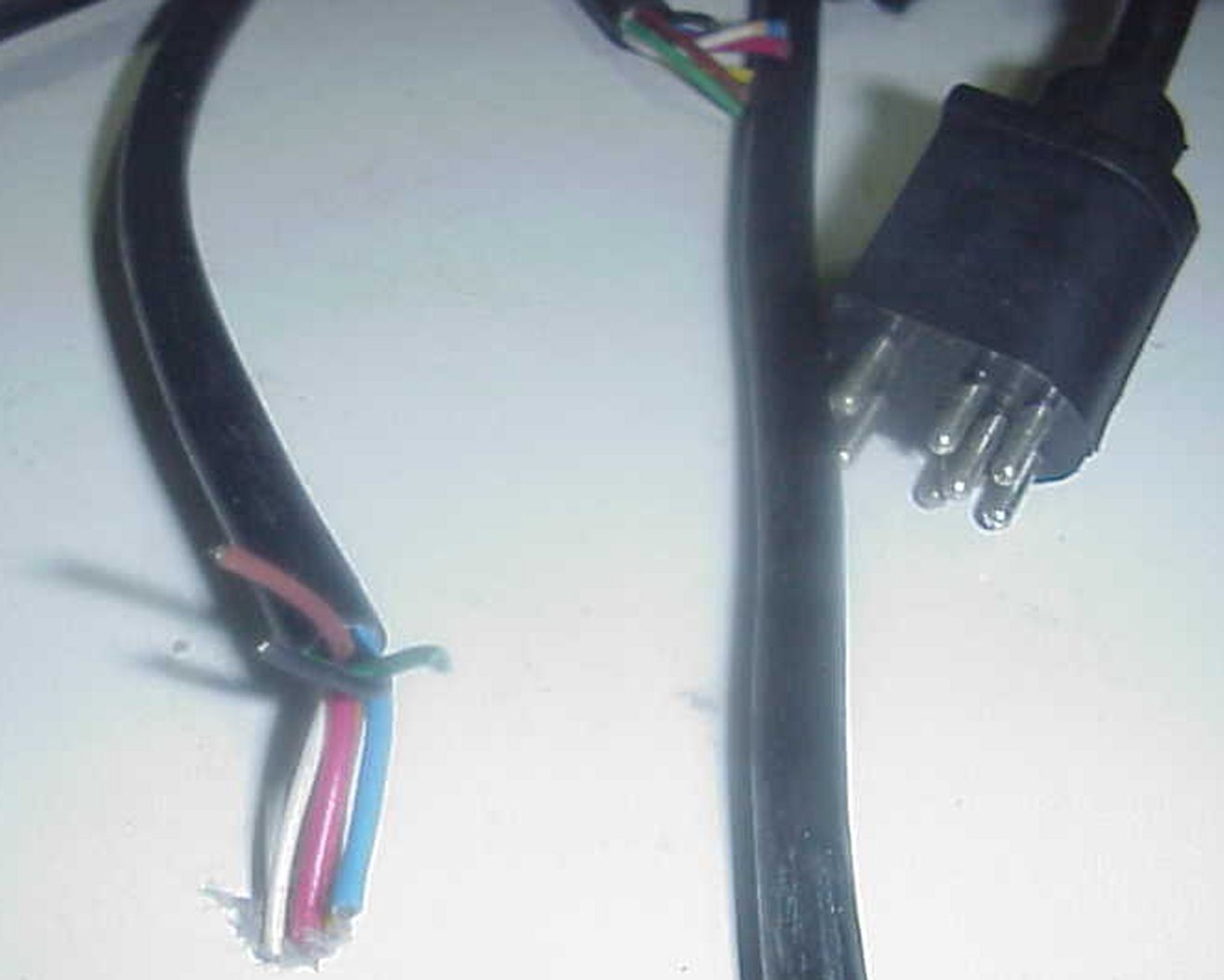 Picture 6 of 8