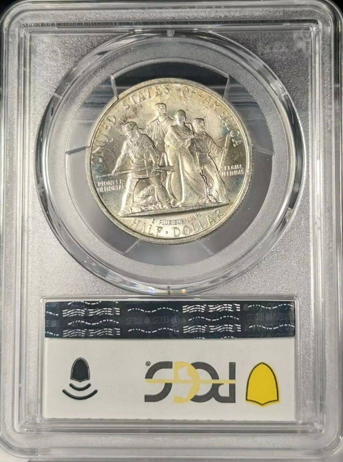 Picture 2 of 2