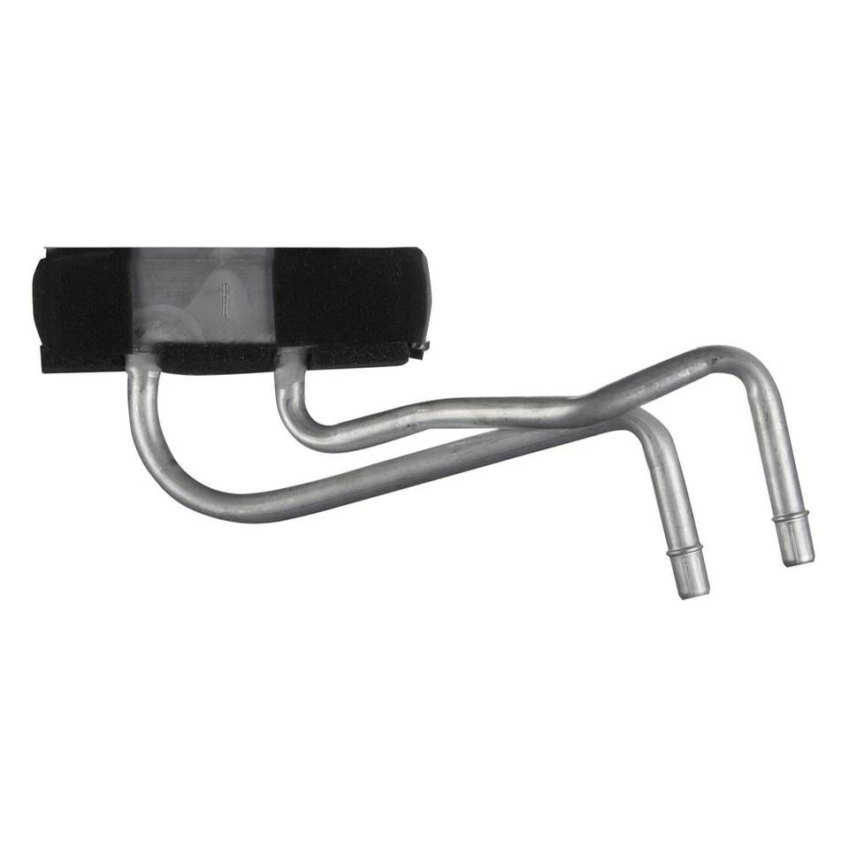 Heater Core Fit 1999-2003 Ford Excursion F250 F350 F450 F550 Superduty V8 V10 - Image 3 of 3