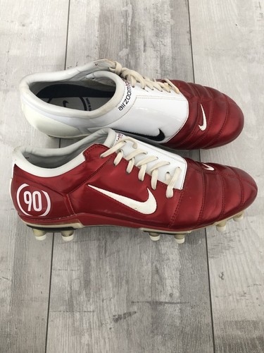 nike air zoom 90 iii