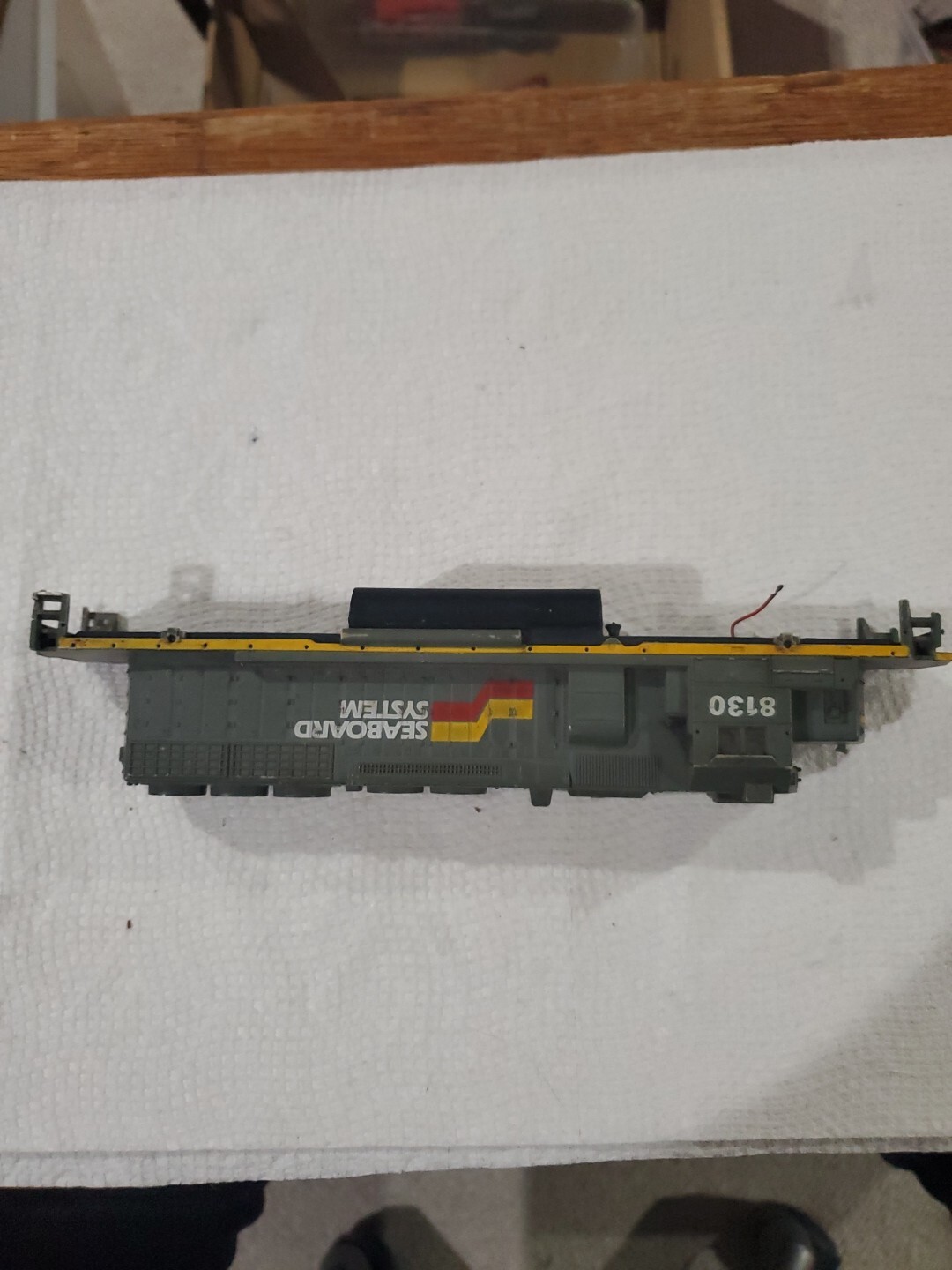 Picture 3 of 5