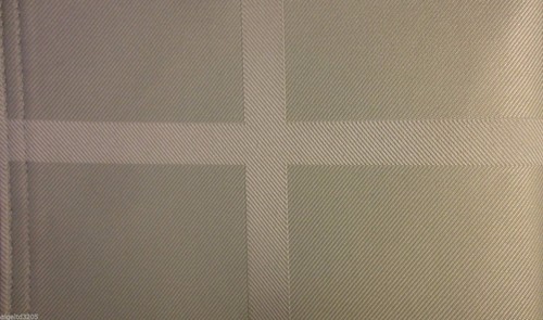 Essential Home Westport Placemat 13 x 18" - Sage, 1 Ct - Picture 2 of 2