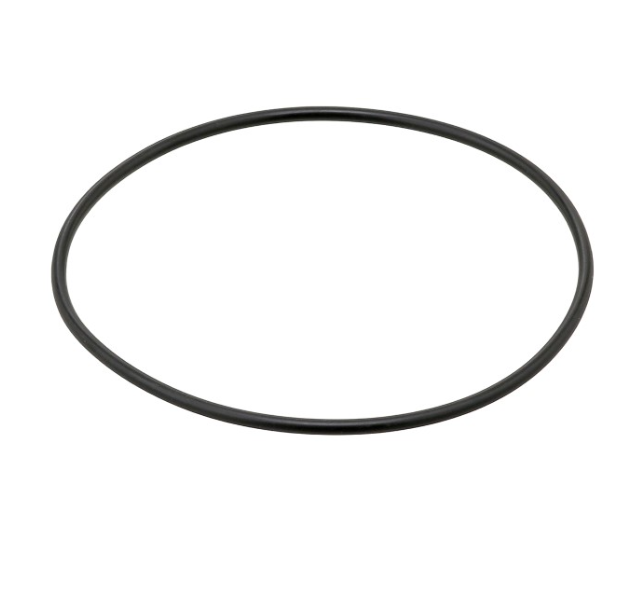 MERCEDES-BENZ A W177 O-Ring für Motoröl-Einfüllrohr A0289979045
