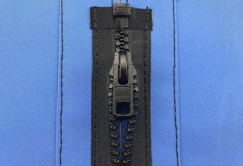 Ez-verlängerter Serabond gebunden #92 Polyesterfaden - UV-beständig und strapazierfähig drei - Bild 7 von 7