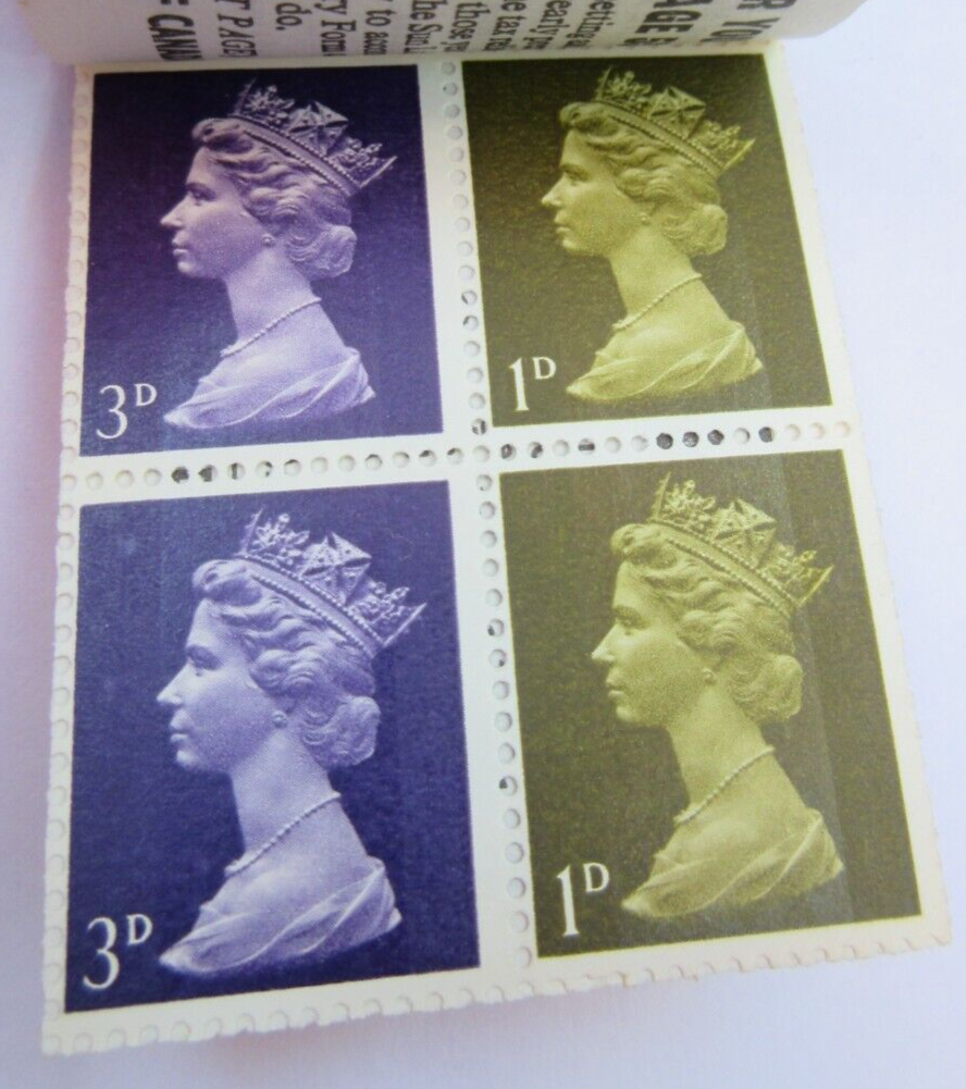 Picture 9 of 12