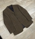 Picture 1 of 6