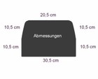 Bild 14 von 16