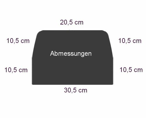 Goleta de fuelle universal para armónica de Estiria de 3 filas diferentes colores - Imagen 14 de 16