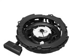 RECOIL STARTER FITS B&S 593959 450E 500E 550EX 575E 600E 625E 625EX