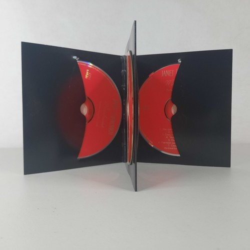Audio books - You Choose! Different Authors - Picture 6 of 345