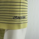 Picture 4 of 6