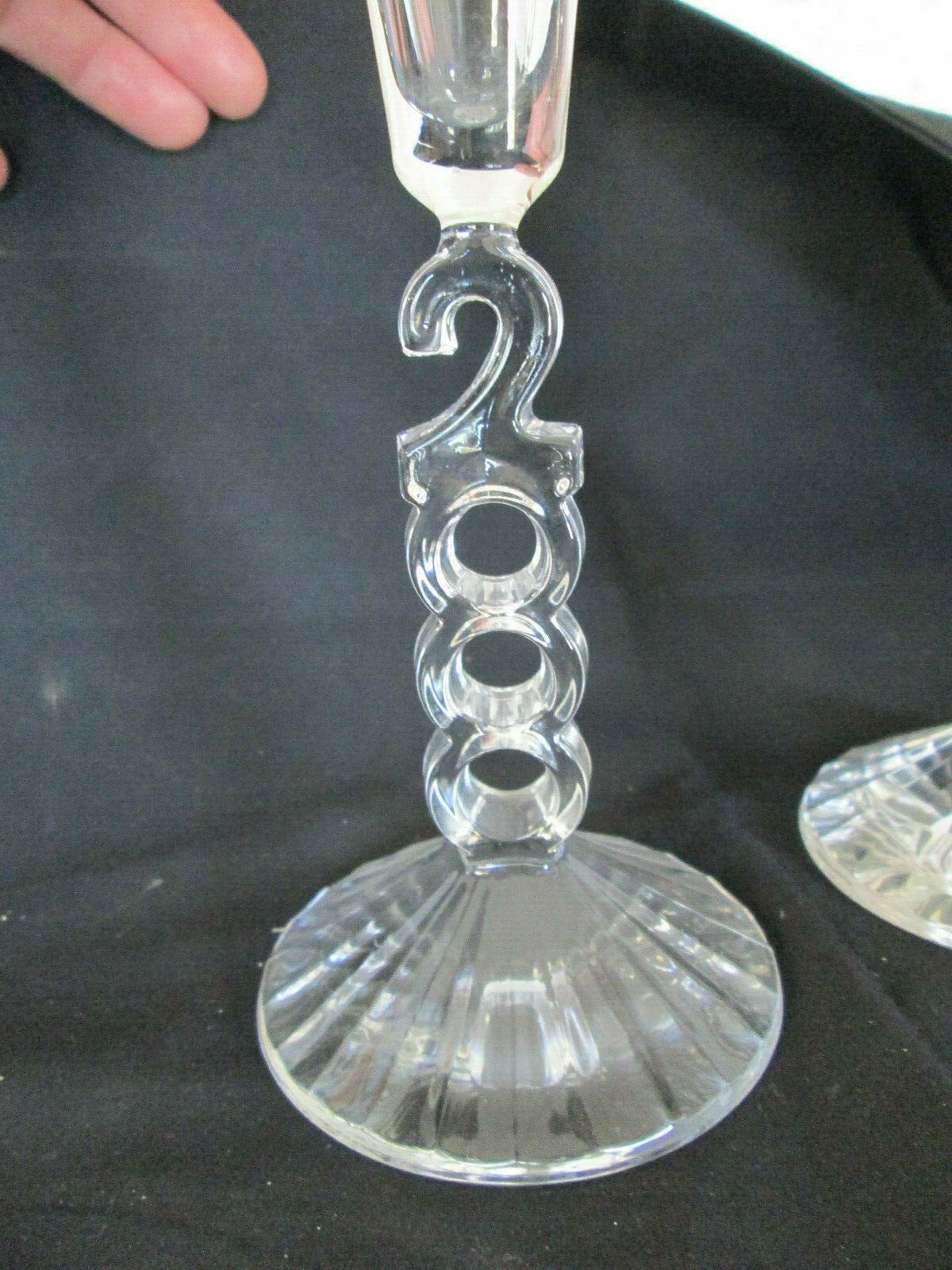 Picture 3 of 3