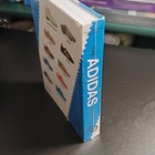 Picture 4 of 5