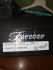 Foto 13 di 14
