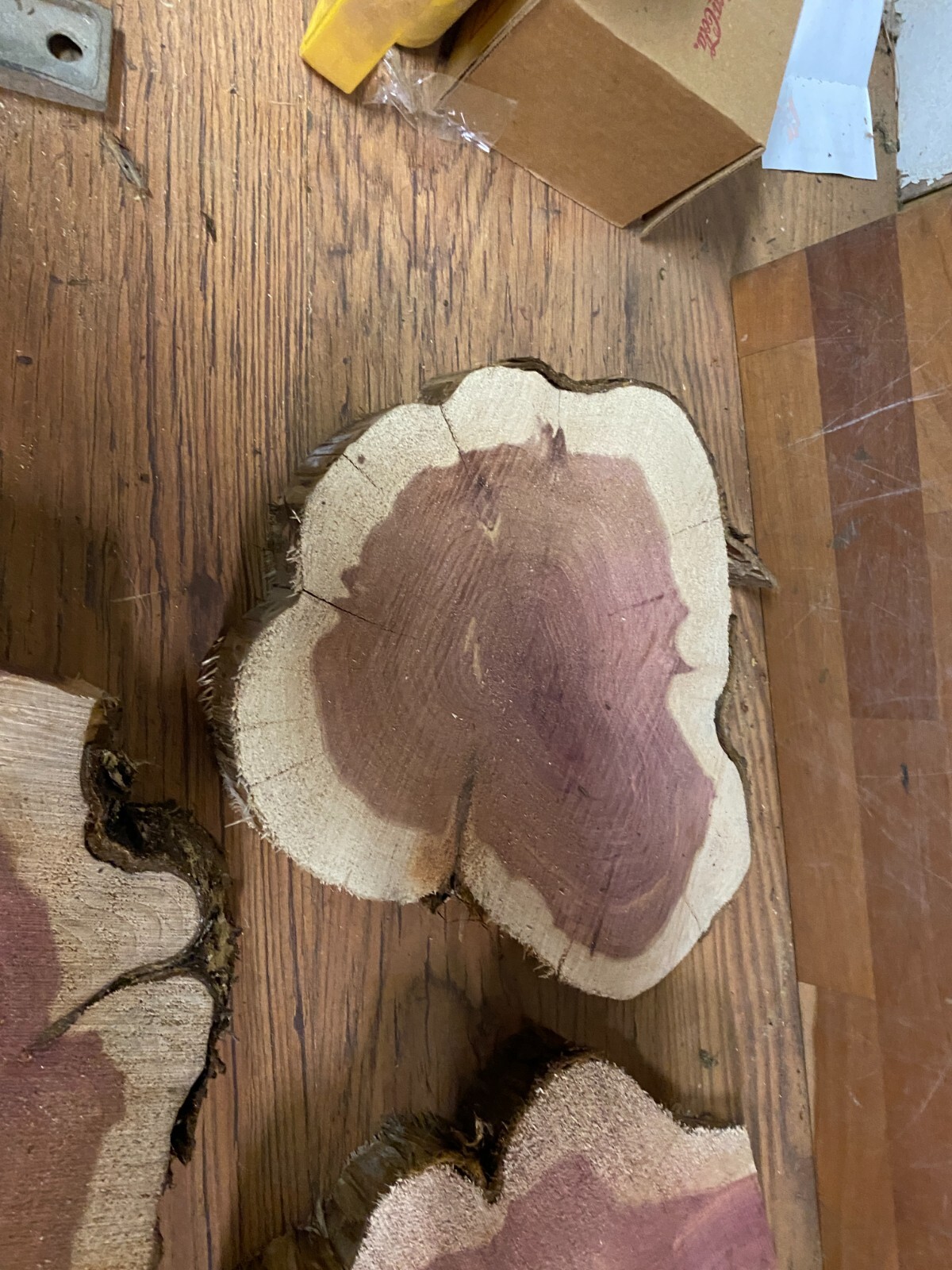 Picture 3 of 9