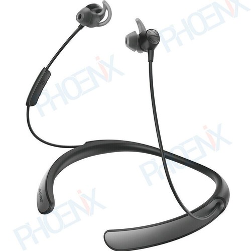 Bose QuietControl 30 QC30 Noise Cancelling Wireless Bluetooth Headphones - Picture 3 of 6