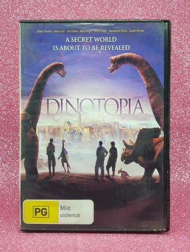 DVD REGION 4 ~ MULTI DISCS ~ LOT #2 ~ YOU CHOOSE TITLE ~ ALL GOOD CONDITION - Picture 132 of 716