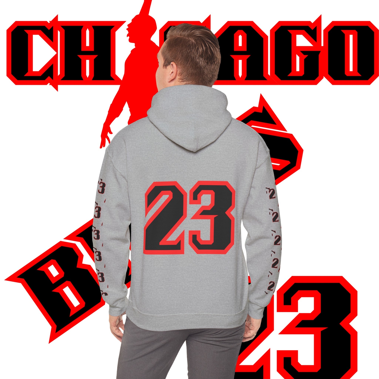 Bild 7 von 65