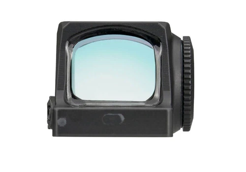 Sig Sauer ROMEO-X Enclosed Pro Reflex Sight