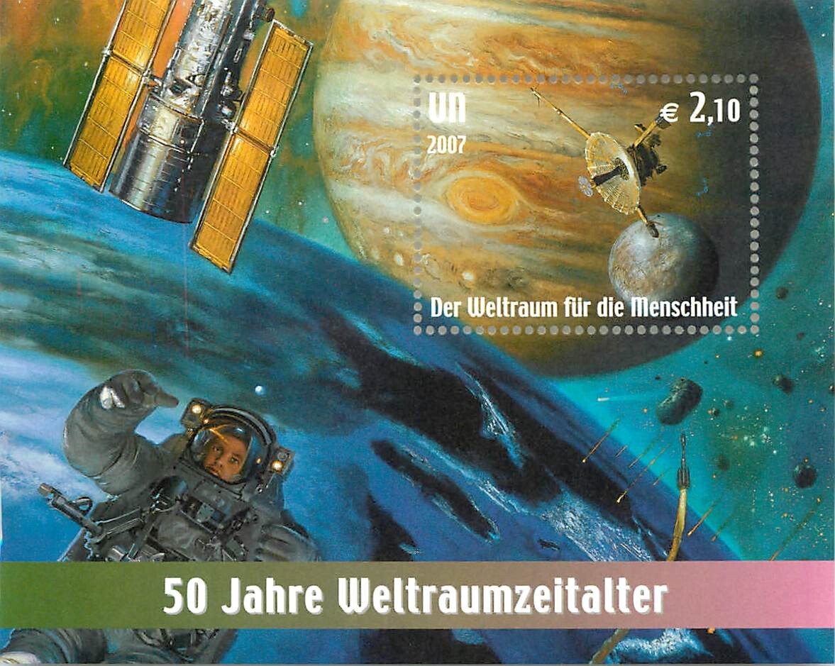 Bild 1 von 2