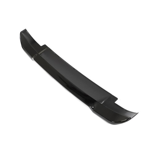 Alerón trasero de techo negro para Land Rover Defender 90 110 2020-2022 - Imagen 12 de 13