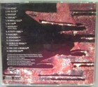Foto 3 di 3
