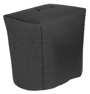 Ampeg B200R Rocket 115 Bass Combo Amp Cover - Padded, Black by 