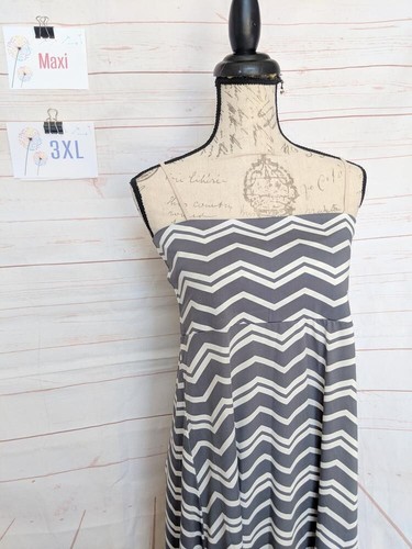 maxi skirts for women - Picture 3 of 15