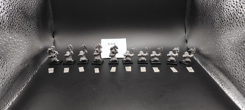 Warhammer Fantasy whfb AoS Old World TOW Dwarfs Multi Auction MUST SEE!! NEW - Bild 327 von 558