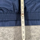 Picture 13 of 14