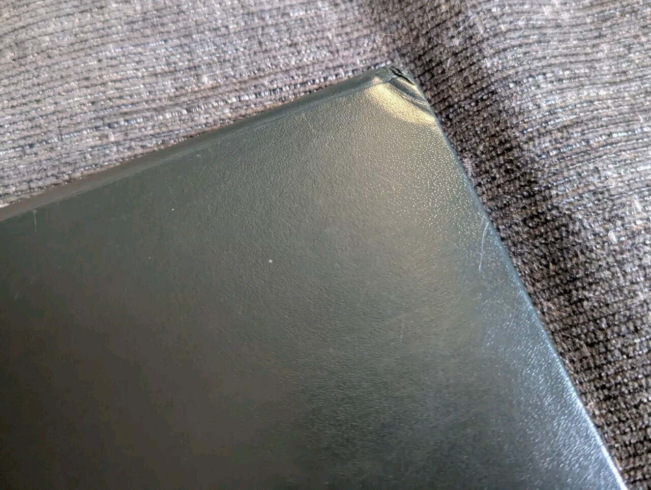 Picture 6 of 6