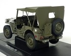 Picture 2 of 4