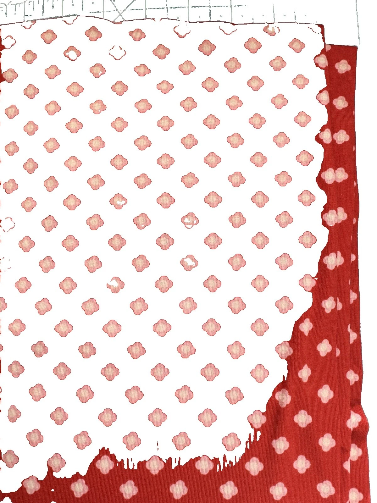 Riley Blake Cotton Sewing Craft Fabrics