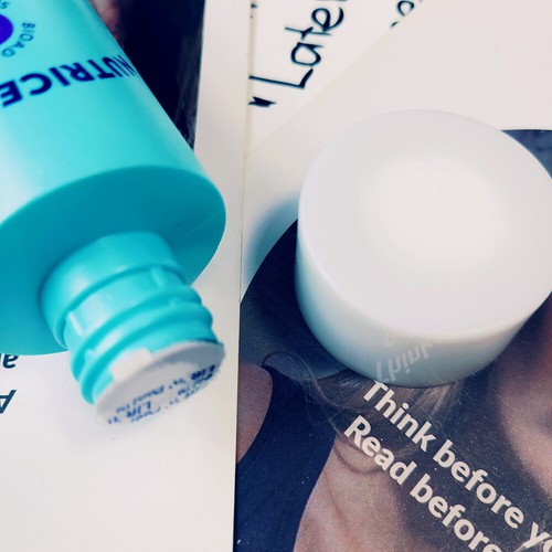 2 bottles of Nu Skin NuSkin Pure Cleansing Gel #54 - Picture 7 of 12