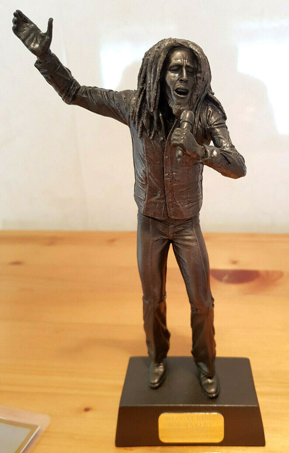 Picture 11 of 11
